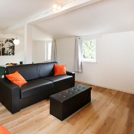 Le T2 Chic ! Apartamento Carcassonne Exterior foto